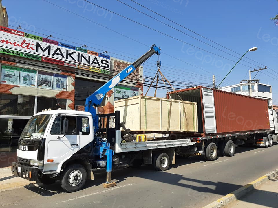 243095958_8964 18801311256 _ 2483232633269694684_n