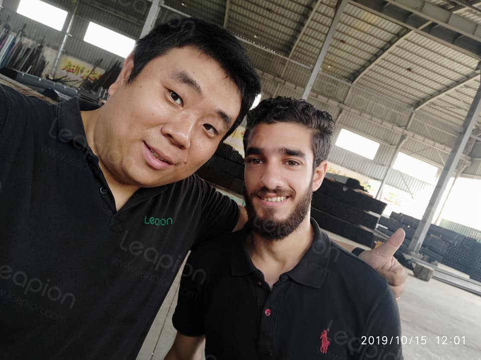 117125886 _ 17817770553 32186_7441075774245997101_n