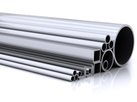 02. مصمم خصيصًا لقطع الأنابيب الصغيرة بقدرات دوران مرنة