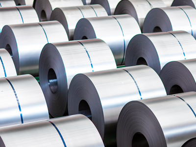 صناعة المواد