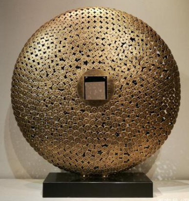 موردو آلة قطع الألياف