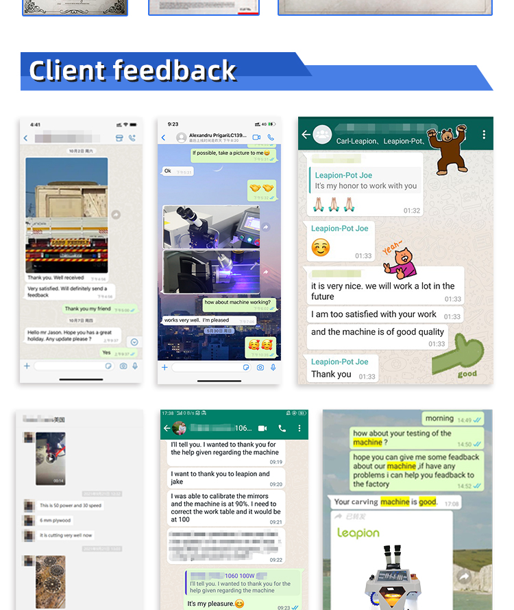 小型 珠宝 首 饰 激光 激光 _09