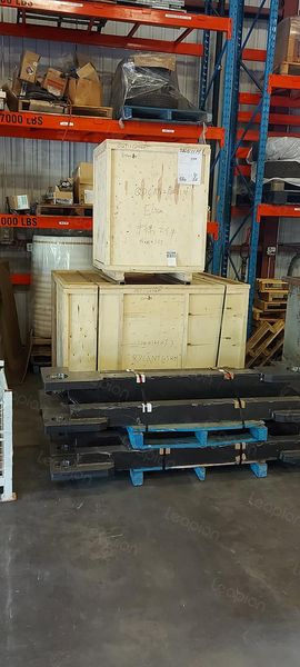 205712527_10 15951506785 4357_4830633733056056246_n