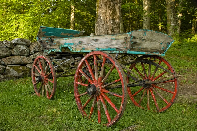 العربة-1896078_640