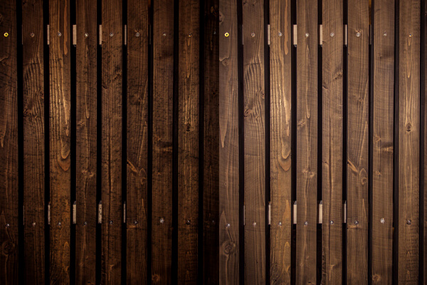 تنظيف الليزر النبضي