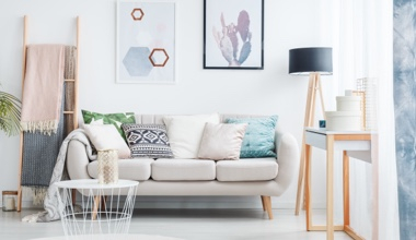  Professional quality 