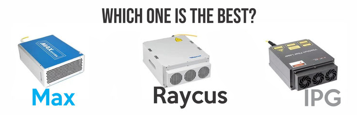 أي واحد هو الأفضل