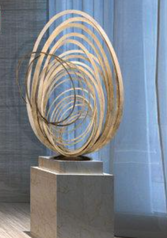 ألياف الليزر القاطع للبيع