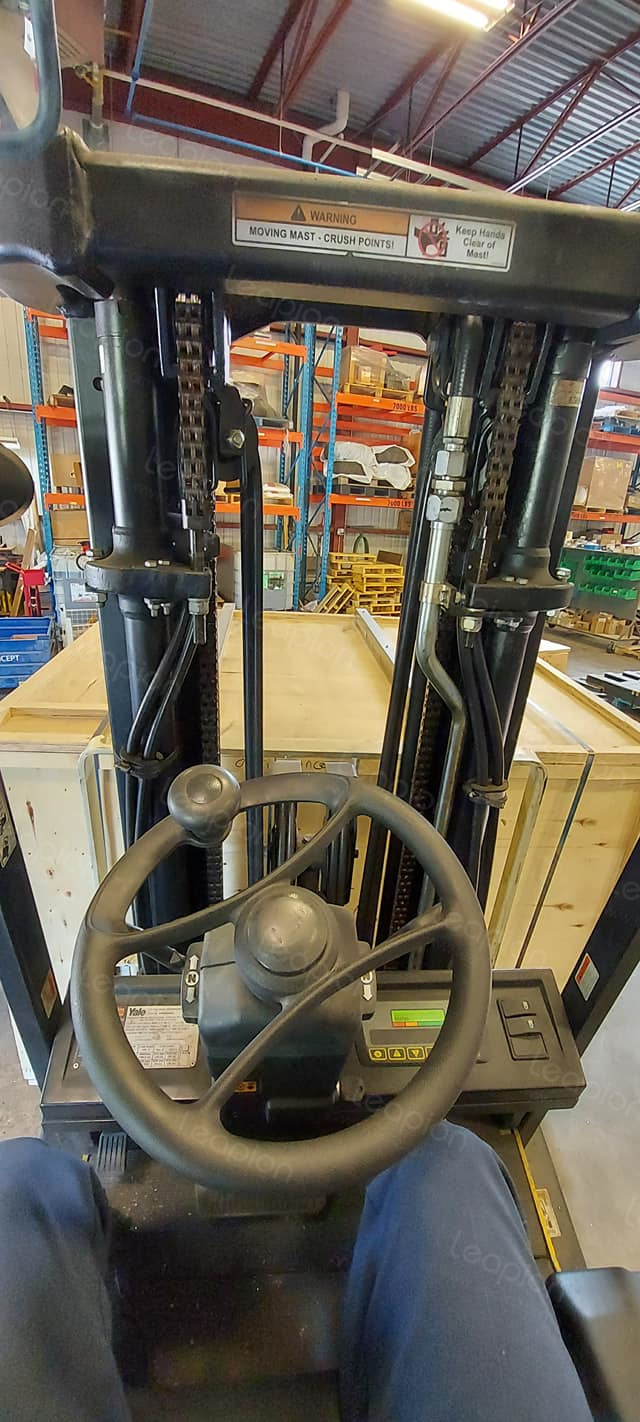 205516864_10 15951506796 9357 _ 17933233320 9093873_n