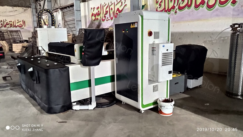 75226481 _ 19083483862 2013 _ 14515191329 47185664_n