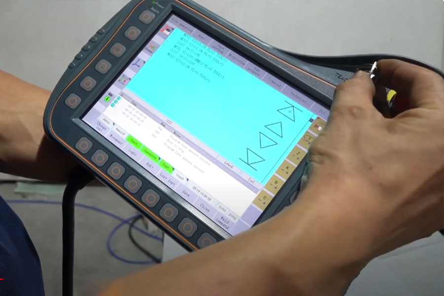 هل اللحام بالليزر مكلف؟