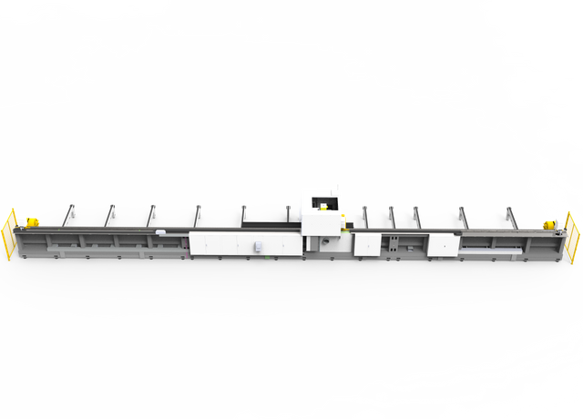 بلا عنوان .8