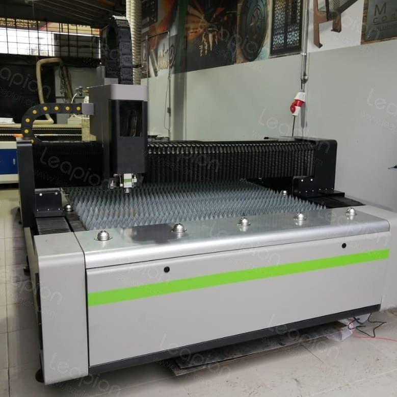 205248792_203883401608355_22030840 15354471661 _ n