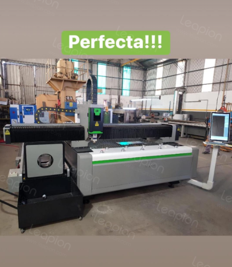 企业 微 信 截图 _ 16172581014 175